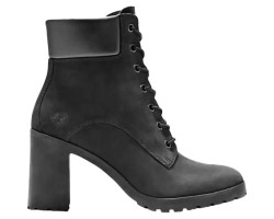 Timberland Bottes 6 pouces Tillston - Femme