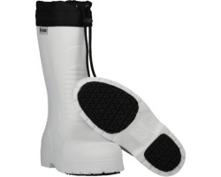 FUBUKI Bottes de neige Niseko 2.0 - Unisexe