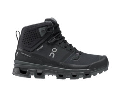 Cloudrock 2 Waterproof Hiking Boots - Women's