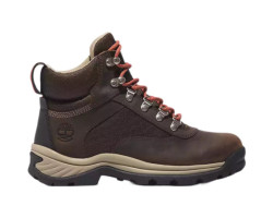 Timberland Women's  Ledge...