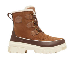 Sorel Bottes imperméables TIVOLI V - Femme