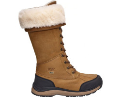 Adirondack III Tall Boots - Women's