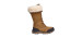 Adirondack III Tall Boots - Women's