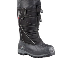 Baffin Bottes Icefield - Femme