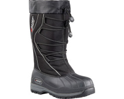 Icefield Boots - Women's