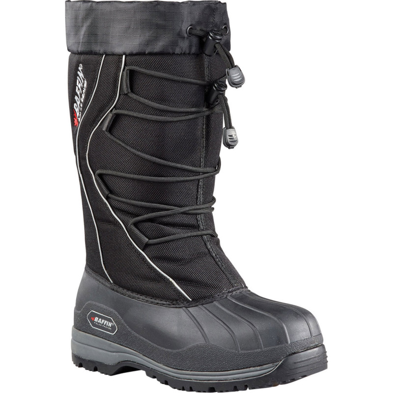 Icefield Boots - Women's