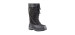 Baffin Bottes Icefield - Femme