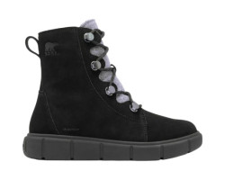 Sorel Bottes imperméables Sorel Explorer III Joan - Femme