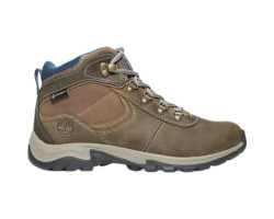 Timberland Women's Mt....