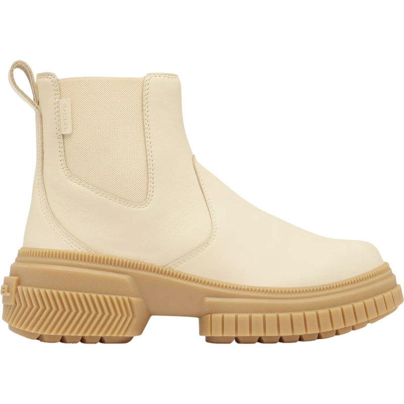 ONA AVE Waterproof Chelsea Boots - Women's