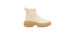 ONA AVE Waterproof Chelsea Boots - Women's