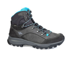 Banks GTX Hiking Boots - Women's