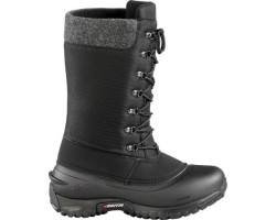 Baffin Bottes Jess - Femme