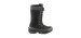 Jess Boots - Women's