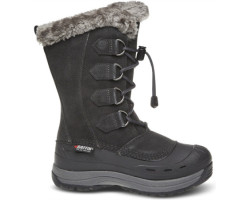 Baffin Bottes Chloé - Femme