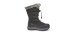 Baffin Bottes Chloé - Femme