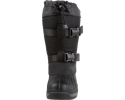 Baffin Bottes Impact - Femme