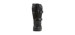 Impact Boots - Women's