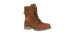 Rogue Mid Boots - Women's