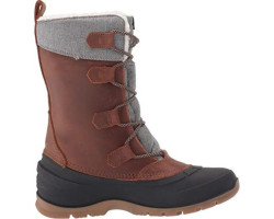 Kamik Bottes d'hiver Snowgem - Femme