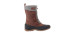 Kamik Bottes d'hiver Snowgem - Femme