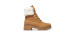 Timberland Bottes imperméables en fausse fourrure 6 pouces Courmayeur Valley - Femme