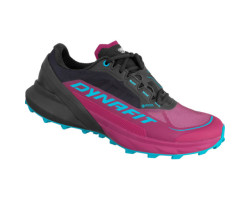 Ultra 50 GTX Trail Running Shoes - Women's