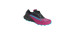 Ultra 50 GTX Trail Running Shoes - Women's