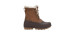 Kamik Bottes d'hiver douillettes Lauren Lo - Femme