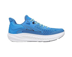 Altra Souliers de course Torin 7 - Femme