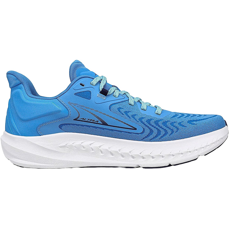 Altra Souliers de course Torin 7 - Femme