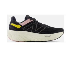 New Balance Souliers de course Fresh Foam X 1080 v13 - Femme