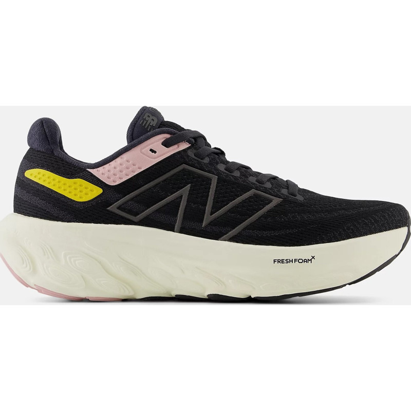 New Balance Souliers de course Fresh Foam X 1080 v13 - Femme