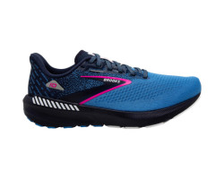 Brooks Souliers de course Launch GTS 10 - Femme