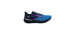 Brooks Souliers de course Launch GTS 10 - Femme