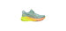 ASICS Souliers de course Gel-Kayano 31 Paris - Femme