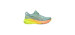 Gel-Kayano 31 Paris running shoes - Women's