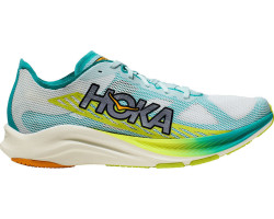 Hoka Chaussures Cielo Road - Unisexe