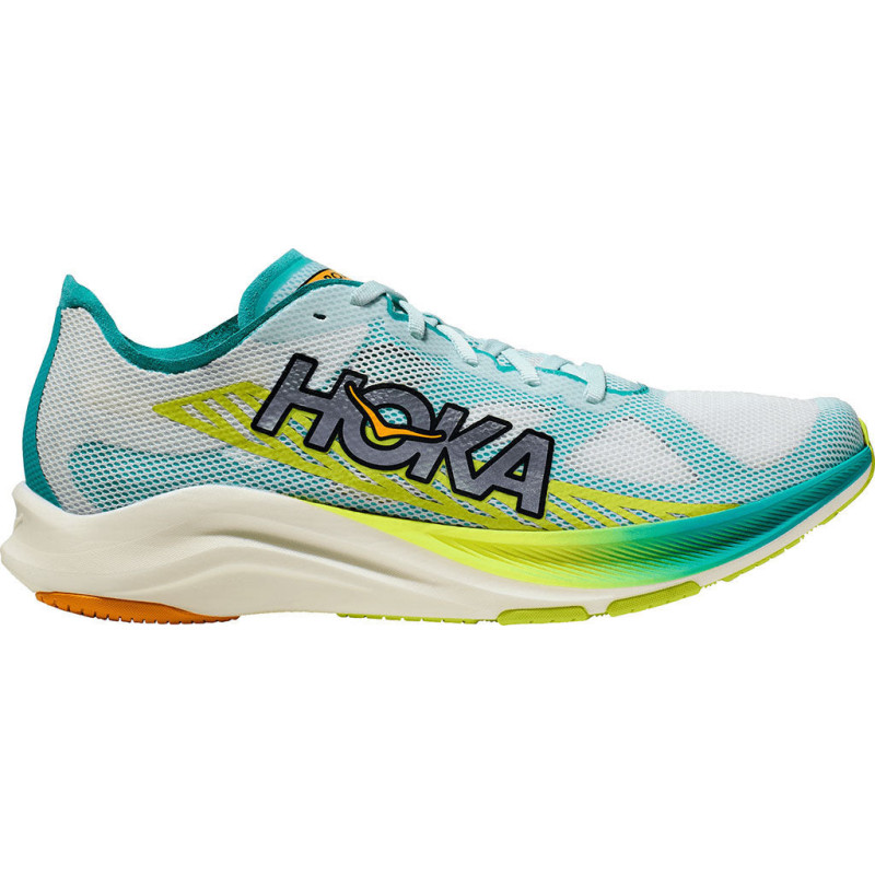 Hoka Chaussures Cielo Road - Unisexe