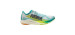 Hoka Chaussures Cielo Road - Unisexe