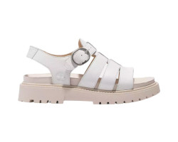 Clairemont Way fisherman sandals - Women's