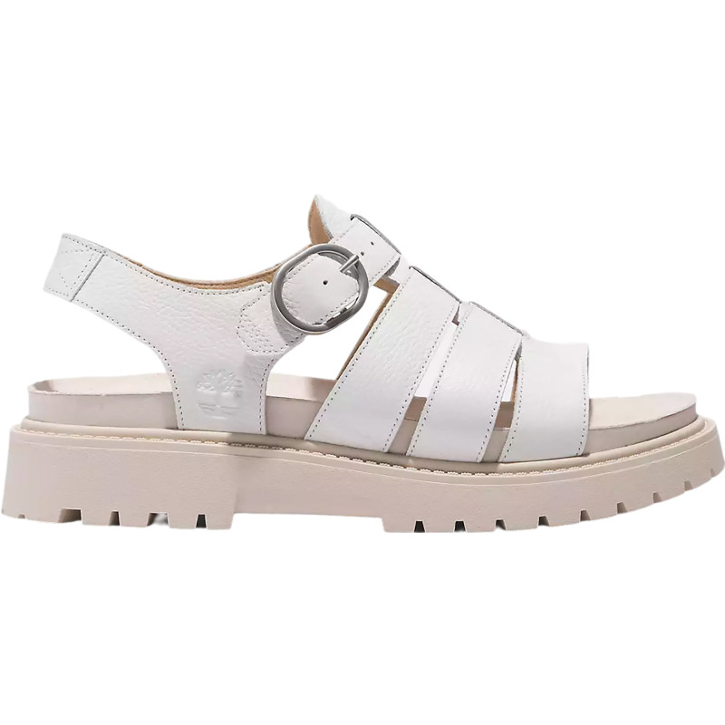 Clairemont Way fisherman sandals - Women's