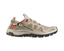 Salomon Chaussures aquatiques Techamphibian 5 - Femme