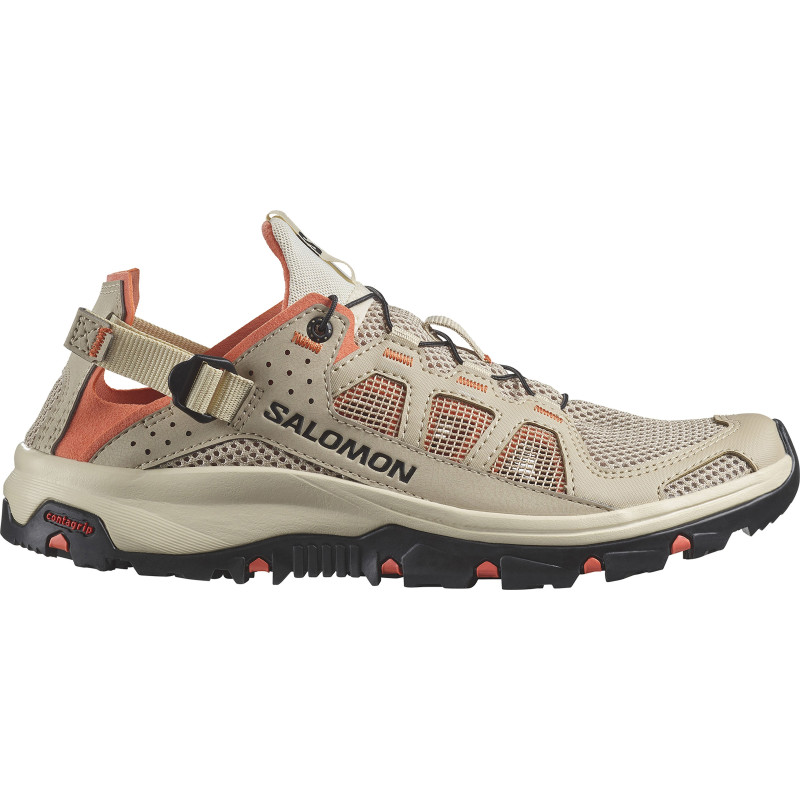 Salomon Chaussures aquatiques Techamphibian 5 - Femme