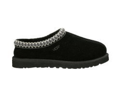 Tasman Slippers - Women's