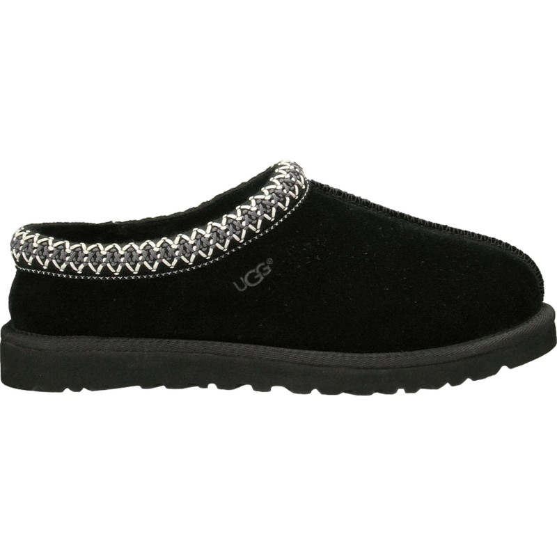 Tasman Slippers - Women's