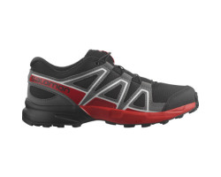 Speedcross Hiking Shoes - Youth