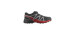 Speedcross Hiking Shoes - Youth