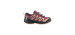 Salomon Souliers de course sur sentier XA Pro V8 CSWP - Enfant