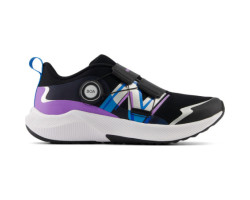 New Balance Souliers de course DynaSoft Reveal v4 Boa - Enfant